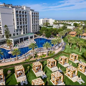 Duja Otel